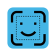 程序图标：VibeMax: Face Analyzer