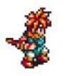 Icon of program: Chrono Killer