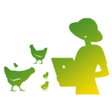 Ícone do programa: ABIS Digital Farmbook