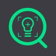 Icon of program: Signify LightFinder
