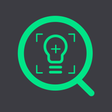 程序图标：Signify LightFinder