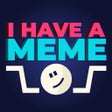 Ikon program: LOL Pics Funny Pictures