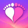 프로그램 아이콘: FeedFan - Instafeet App