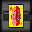 LGEL IDV icon