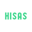 Hisas