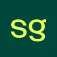 프로그램 아이콘: sweetgreen