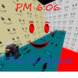 Icon of program: PM 6:06: The Fangame Tuto…