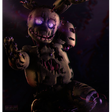 Icon of program: Five Nights at Freddys 3 …
