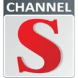程序图标：Channel S