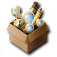 Icona del programma: Add-on Collector