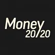 Money2020 US 2018