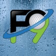 Иконка программы: Front 9