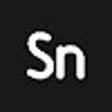 Ikona programu: SimpleNotes