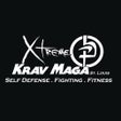 プログラムのアイコン：Xtreme Krav Maga  Fitness
