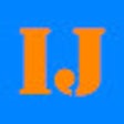 Impractical Jokers Youtube Addon icon