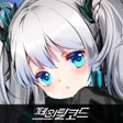 プログラムのアイコン：페이탈코드 : Shimmer Project