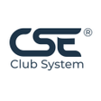 Biểu tượng của chương trình: CSE Club System