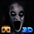 プログラムのアイコン：Horror Survival 3D VR