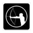 プログラムのアイコン：CyberTracker