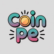 Ícone do programa: CoinPe - Get Rewarded Now