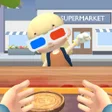 ไอคอนของโปรแกรม: Foods on Wheels