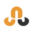 أيقونة البرنامج: 章鱼系统