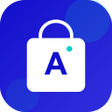 プログラムのアイコン：Allbuyy