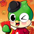 프로그램 아이콘: Pmang Gostop for kakao