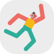 Icon of program: Dummy Blaster