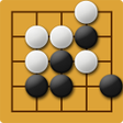 Go Championship icon