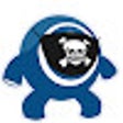 程序图标：Series.ly points hack