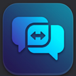 Programikonen: Crosstalk — Frame & Socke…