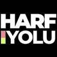 Ikon program: Harf Yolu