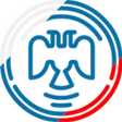 Icoon van programma: Торги России