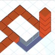 ไอคอนของโปรแกรม: Stack Maze