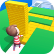 Icon of program: Stack Maze