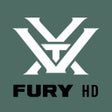 Ikona programu: FURY HD