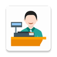 Ícone do programa: APPLoja - Controle de ven…