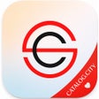 Ikona programu: Садовод.сити