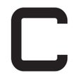 أيقونة البرنامج: Chicos - Womens Boutique