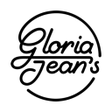 أيقونة البرنامج: Gloria Jeans Coffees