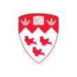 أيقونة البرنامج: McGill App