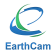 Ícone do programa: Webcams