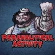 程序图标:Paranautical Activity: De…