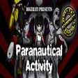程序图标：Paranautical Activity: De…