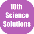 Icon of program: Science X Solutions for N…