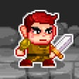 Icon of program: Sword Sonata