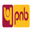 ไอคอนของโปรแกรม: PNB SoftPOS