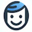 Icoon van programma: Face-a-rest