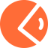 Programikonen: postman-mcp-server